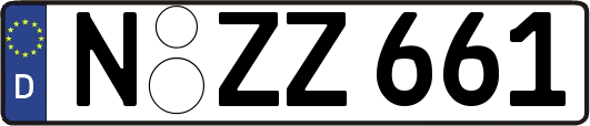N-ZZ661