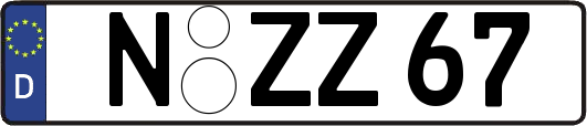 N-ZZ67