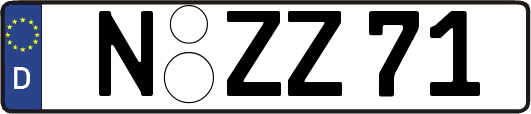 N-ZZ71