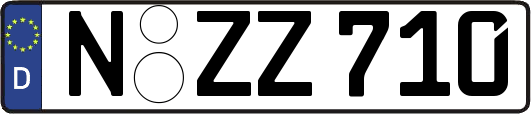 N-ZZ710
