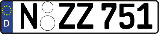 N-ZZ751