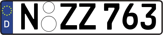 N-ZZ763