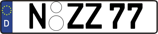 N-ZZ77