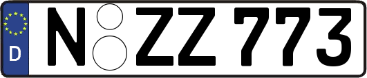 N-ZZ773