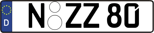 N-ZZ80