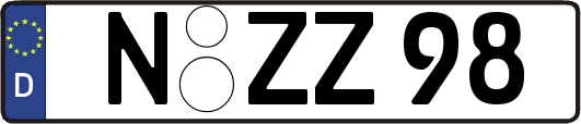 N-ZZ98
