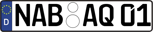 NAB-AQ01