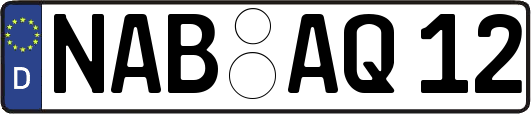 NAB-AQ12