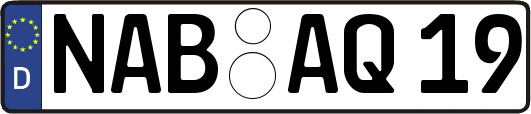 NAB-AQ19