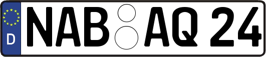 NAB-AQ24