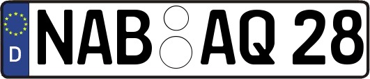 NAB-AQ28