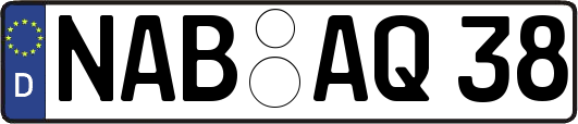 NAB-AQ38