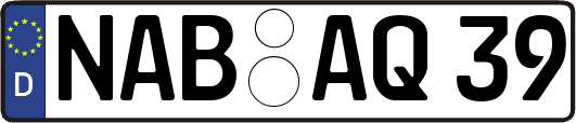 NAB-AQ39