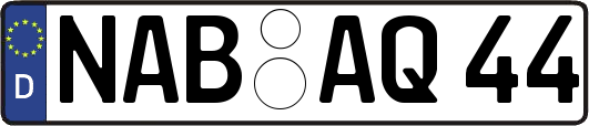 NAB-AQ44
