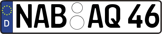 NAB-AQ46