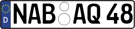 NAB-AQ48