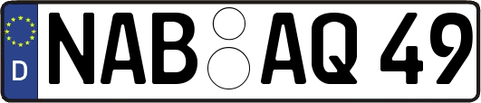 NAB-AQ49