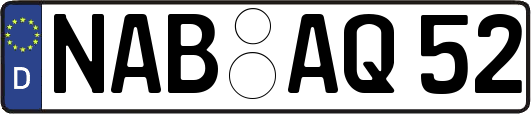 NAB-AQ52