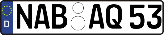 NAB-AQ53