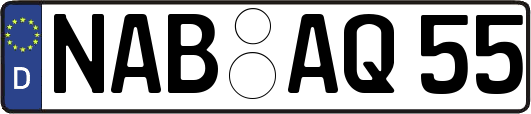 NAB-AQ55