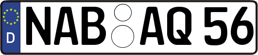 NAB-AQ56