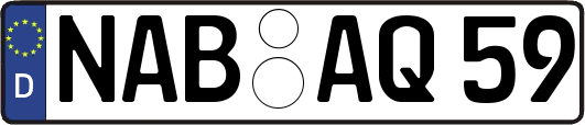 NAB-AQ59