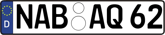 NAB-AQ62