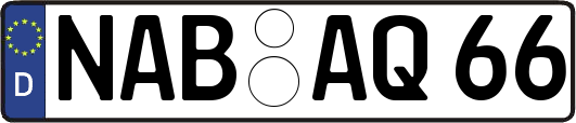 NAB-AQ66