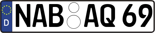 NAB-AQ69