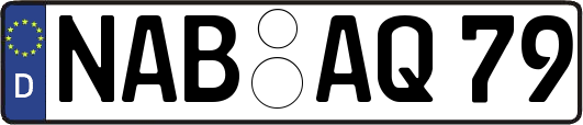 NAB-AQ79