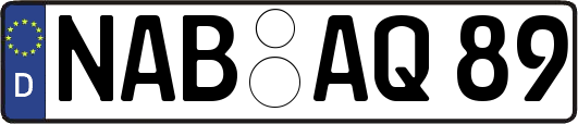 NAB-AQ89