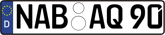 NAB-AQ90