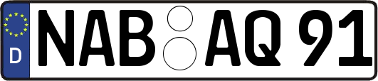 NAB-AQ91