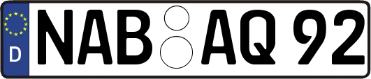 NAB-AQ92