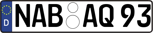 NAB-AQ93