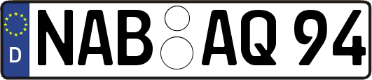 NAB-AQ94