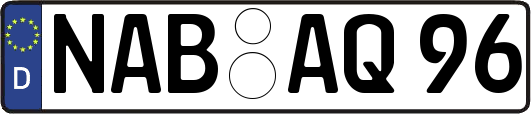 NAB-AQ96