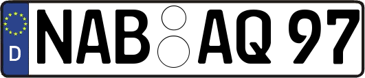 NAB-AQ97