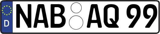 NAB-AQ99