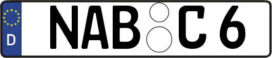 NAB-C6