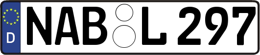 NAB-L297