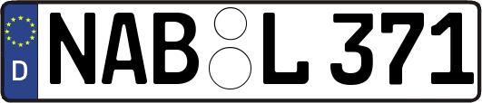 NAB-L371