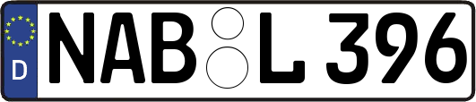 NAB-L396