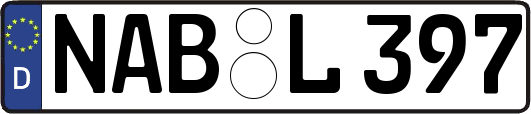 NAB-L397