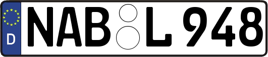 NAB-L948