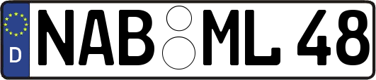 NAB-ML48