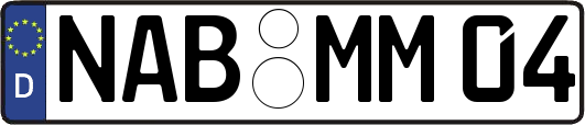 NAB-MM04