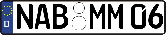 NAB-MM06