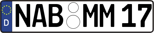NAB-MM17