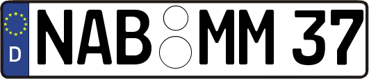 NAB-MM37